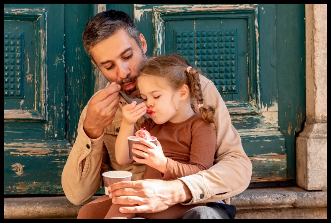 بستنی؛ بدترین محصول لبنی برای سلامت قلب از نگاه کارشناسان