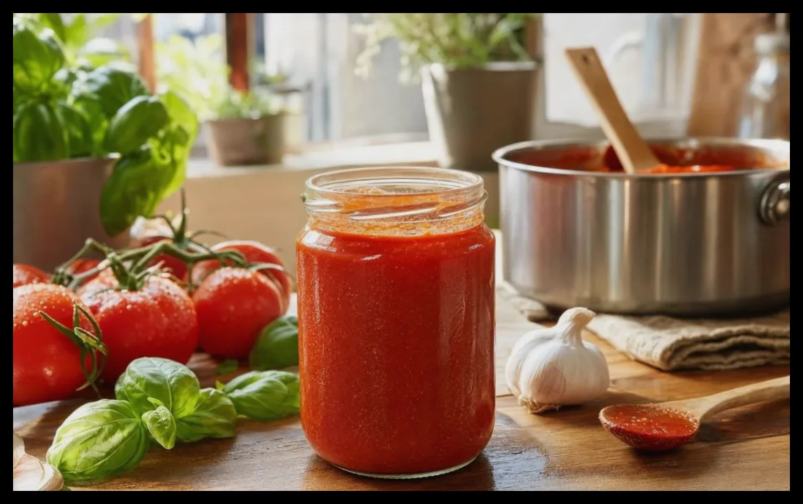 کولیس گوجه‌فرنگی ساده لیدل با نمره کامل 100/100 در یوقا و قیمت زیر 2 یورو