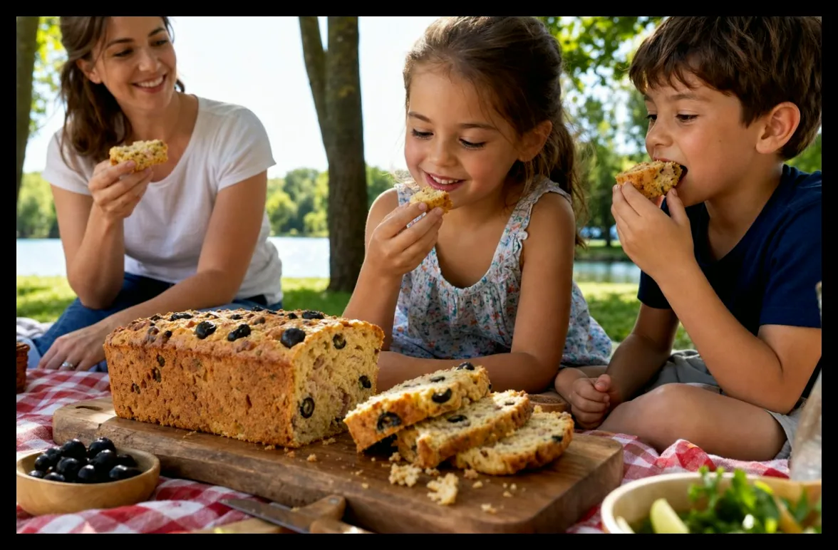والدین «کلاهخود آبی» چگونه ناخواسته رشد فرزند را مختل میکنند؟