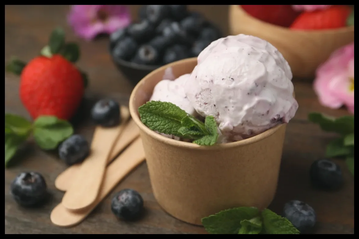 خوراکیهای ممنوع و مجاز برای رفع گرسنگی شبانه از زبان متخصص تغذیه آمریکایی