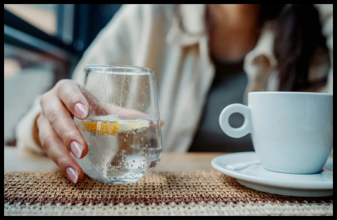 بهترین نوشیدنی‌ها به جز آب برای حفظ سلامت کلیه‌ها