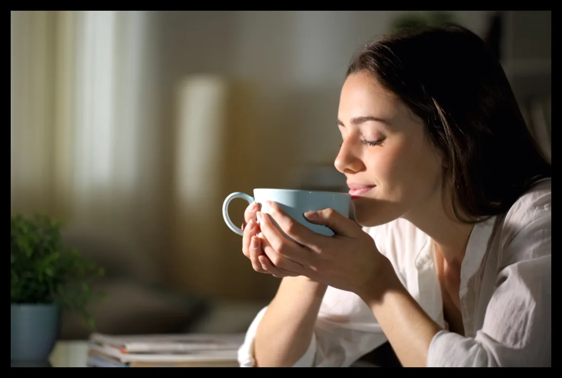 سه عادت صبحگاهی موثر برای پیشگیری از زوال عقل از نگاه هوش مصنوعی و نظر متخصص مغز و اعصاب