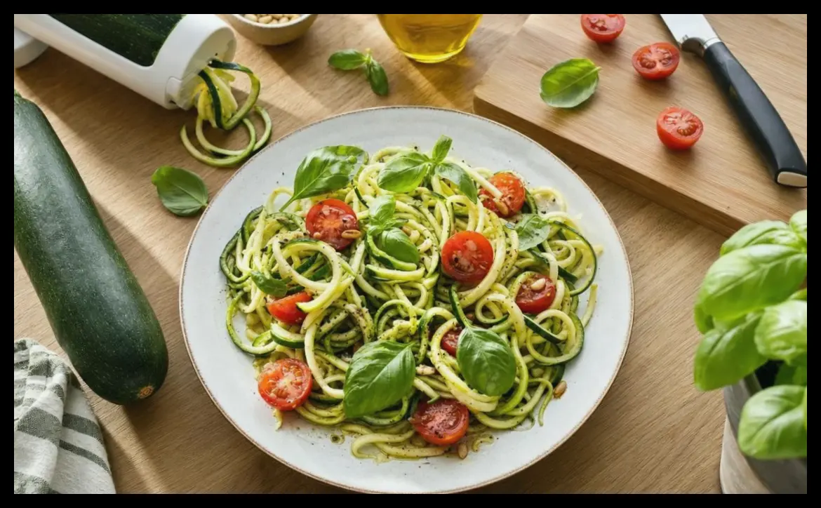 طرز تهیه پاستای خانگی با یک ماده اولیه ساده و بدون نیاز به دستگاه