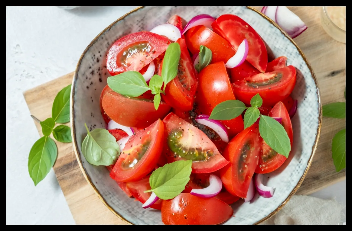 ۵ غذای برتر برای حفظ سلامت پروستات و پیشگیری از سرطان