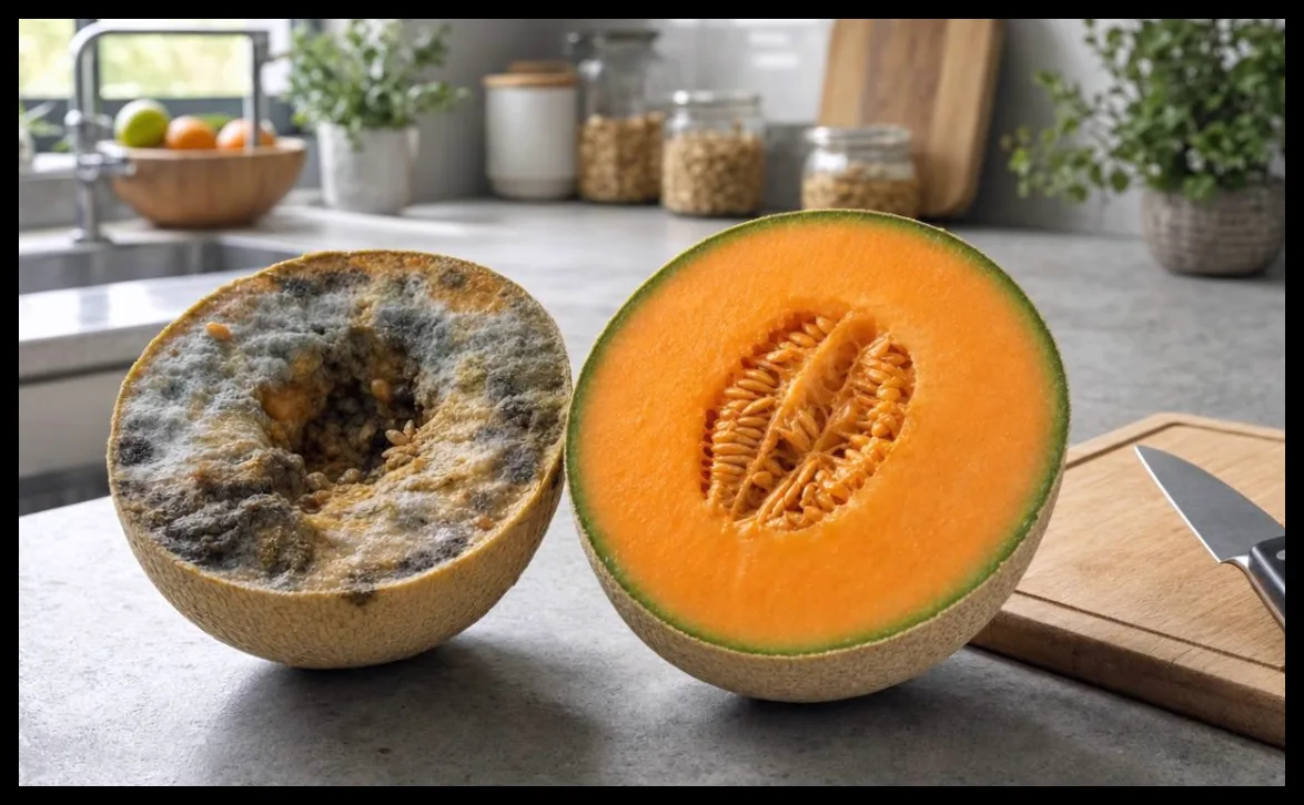 خطرات مصرف ملون خیلی رسیده و توصیه‌های مهم یک ویروس‌شناس