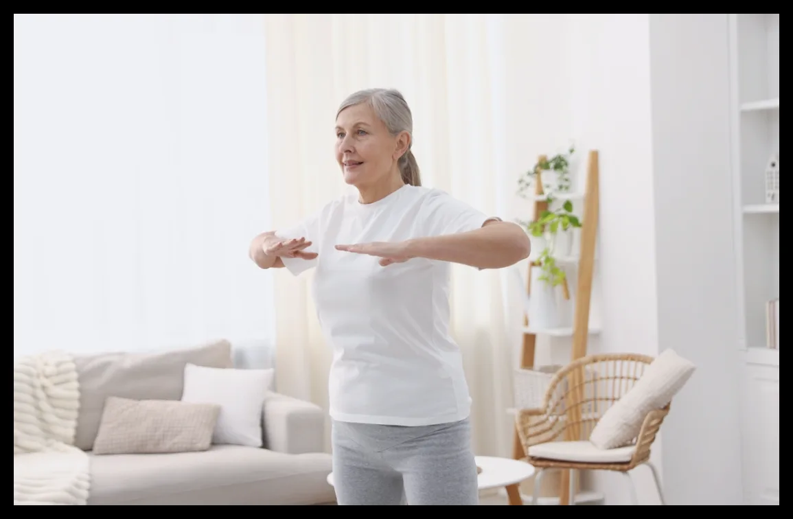عادت صبحگاهی یک نورولوژیست برای تقویت مغز و کاهش استرس