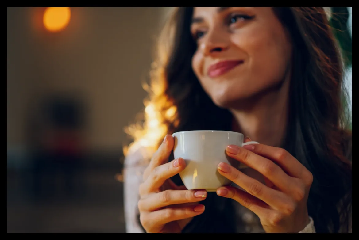 روش سالم نوشیدن قهوه از نظر یک متخصص تغذیه