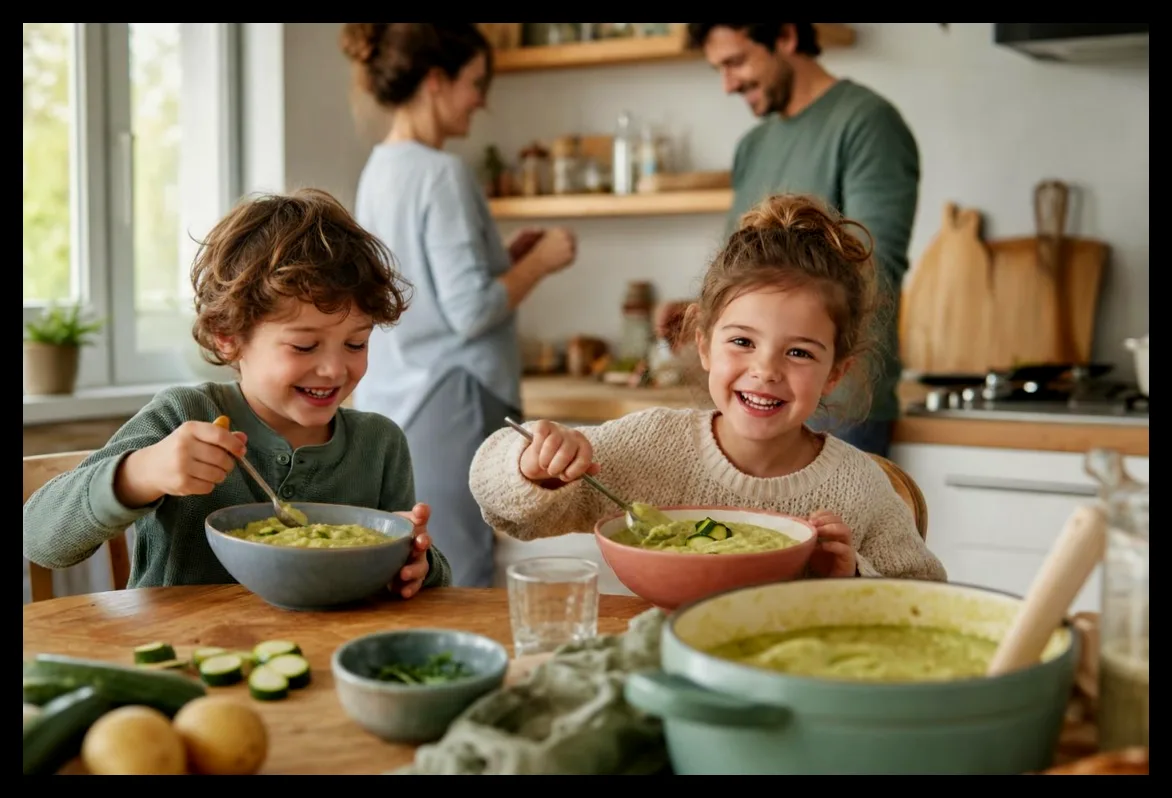 سندروم کودک خوشرفتار در مدرسه و پرخاشگر در خانه چیست؟