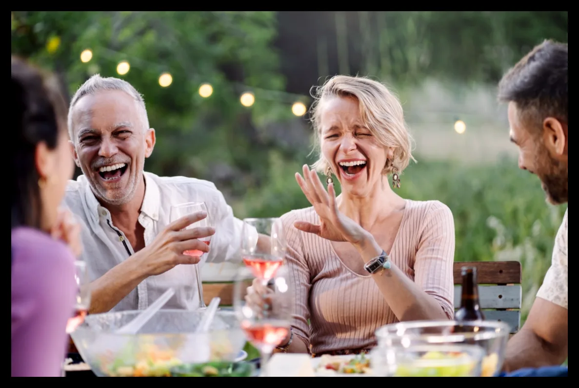 تشخیص دیابت با صدای شما؛ هوش مصنوعی جدیدی که در ۲۰ ثانیه بیماری را شناسایی می‌کند