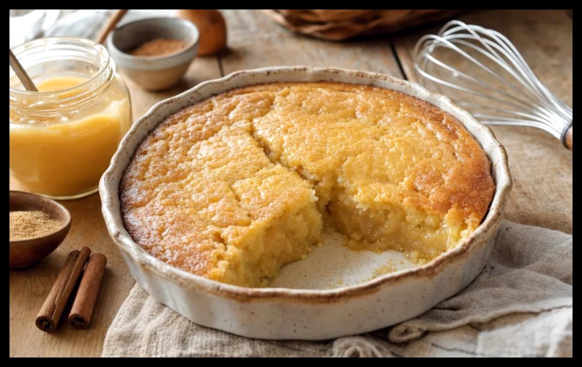 طرز تهیه فوندانت بدون شکلات با پاته اسپکیولوس در ۱۲ دقیقه