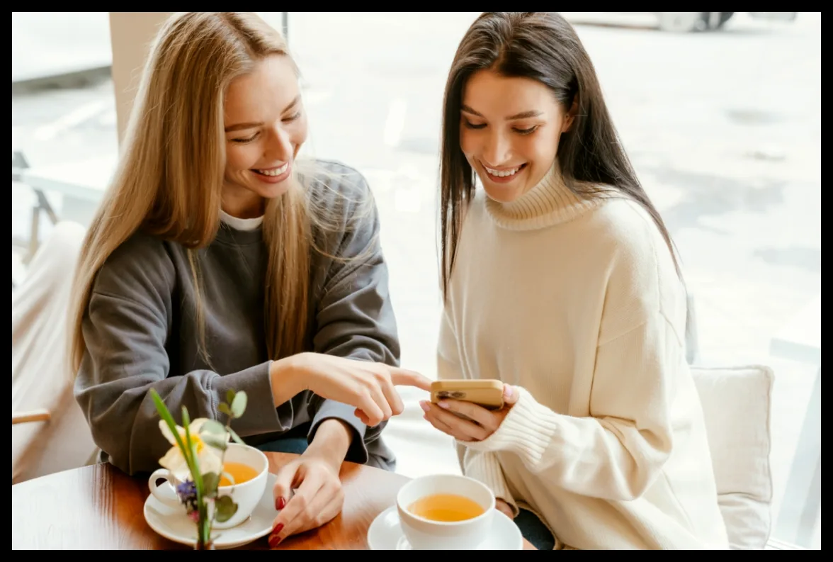 تشخیص سریع افراد خودشیفته با یک سوال ساده و موثر