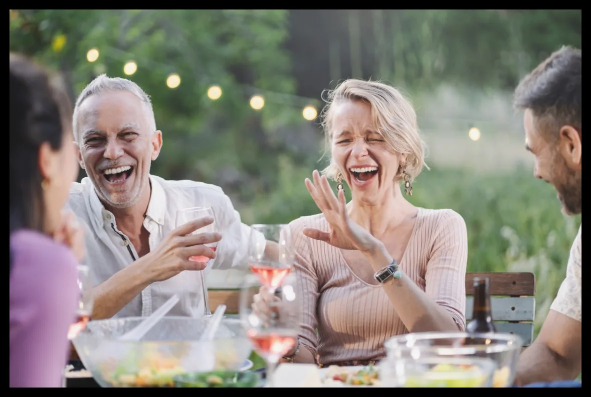 تغییرات صدای افراد بالای ۵۰ سال می‌تواند نشانه اولیه آلزایمر باشد