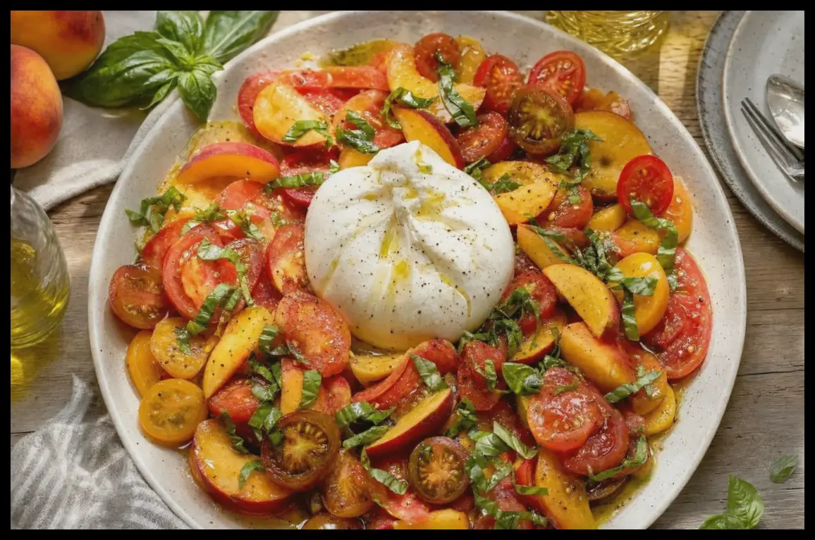 چگونه یک موزارلای باکیفیت انتخاب کنیم؟ نکات مهم یک پنیرساز حرفه‌ای