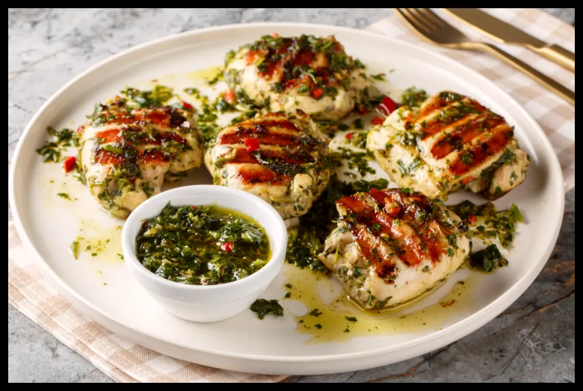 چرا خواباندن مرغ در ماریناد تمام شب همیشه خوب نیست؟ توضیح سه کارشناس