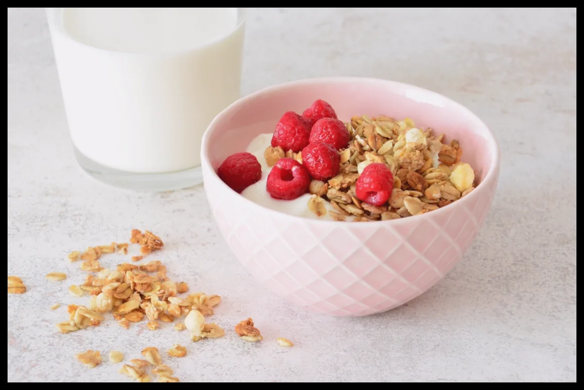 رژیم روزانه دکتر والتر ویلت، برجسته‌ترین متخصص تغذیه جهان