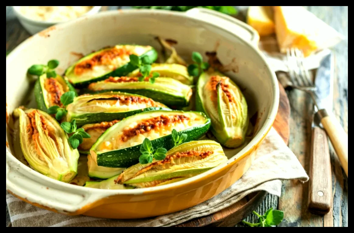 پریمِنُوپوز و ۸ غذای کلیدی رژیم مدیترانه‌ای برای تعادل هورمونی زنان