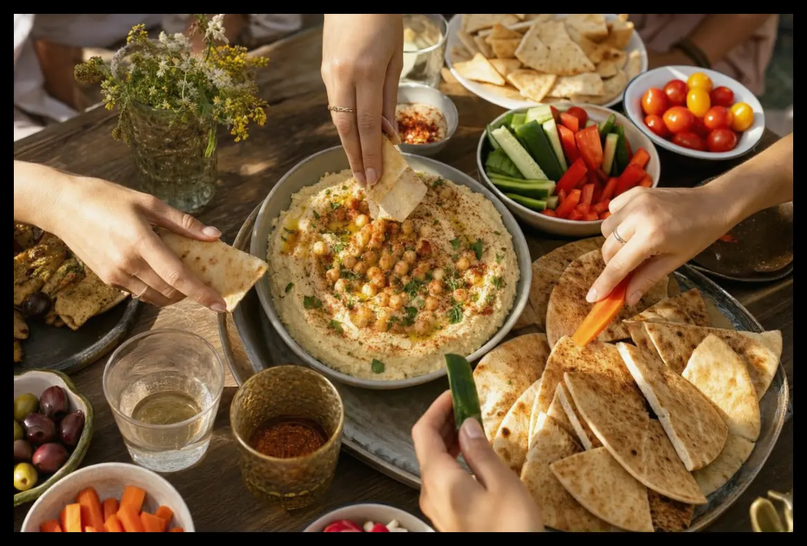سه کنسرو پروتئینی ارزان و مفید برای قلب پس از ۵۰ سالگی