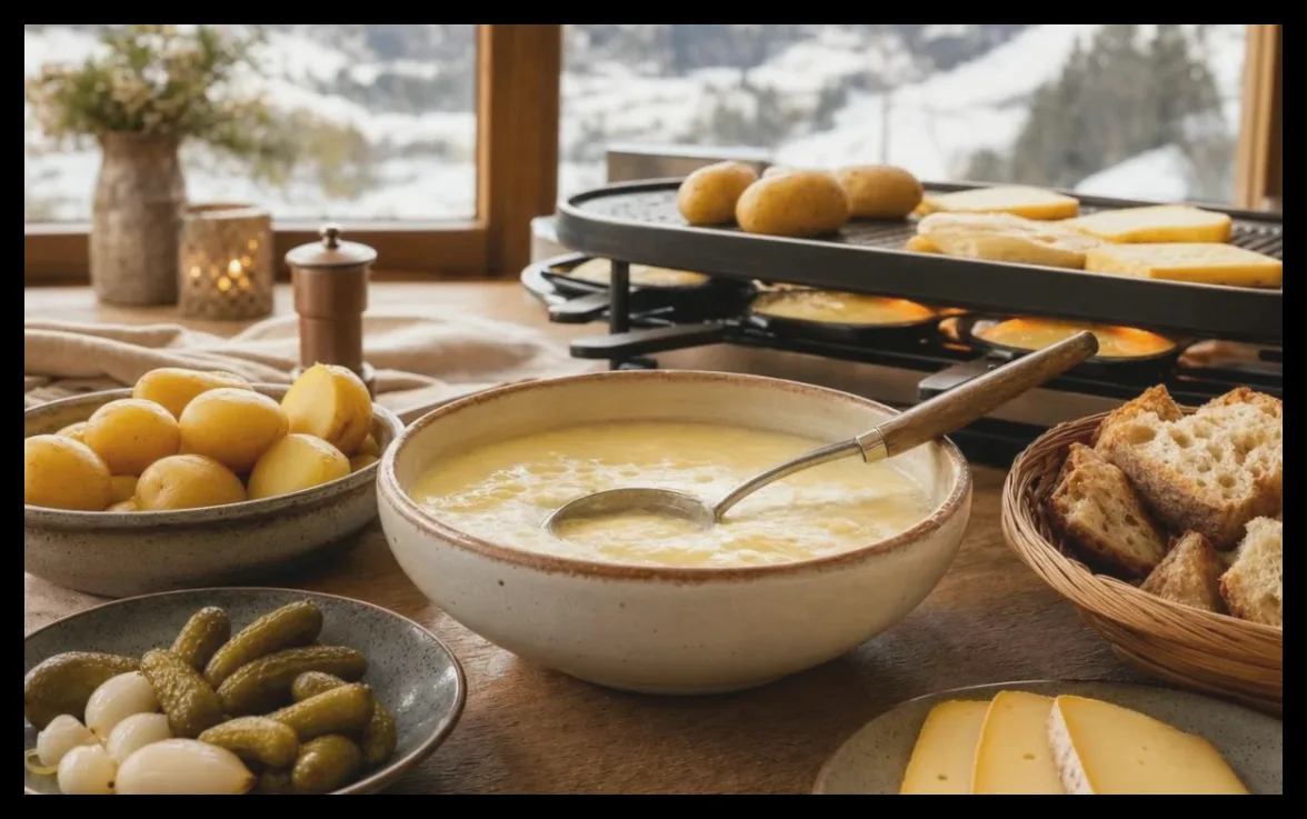 کدام پنیر برای حفظ تناسب اندام بهتر است؟ توصیه‌های یک کارشناس تغذیه