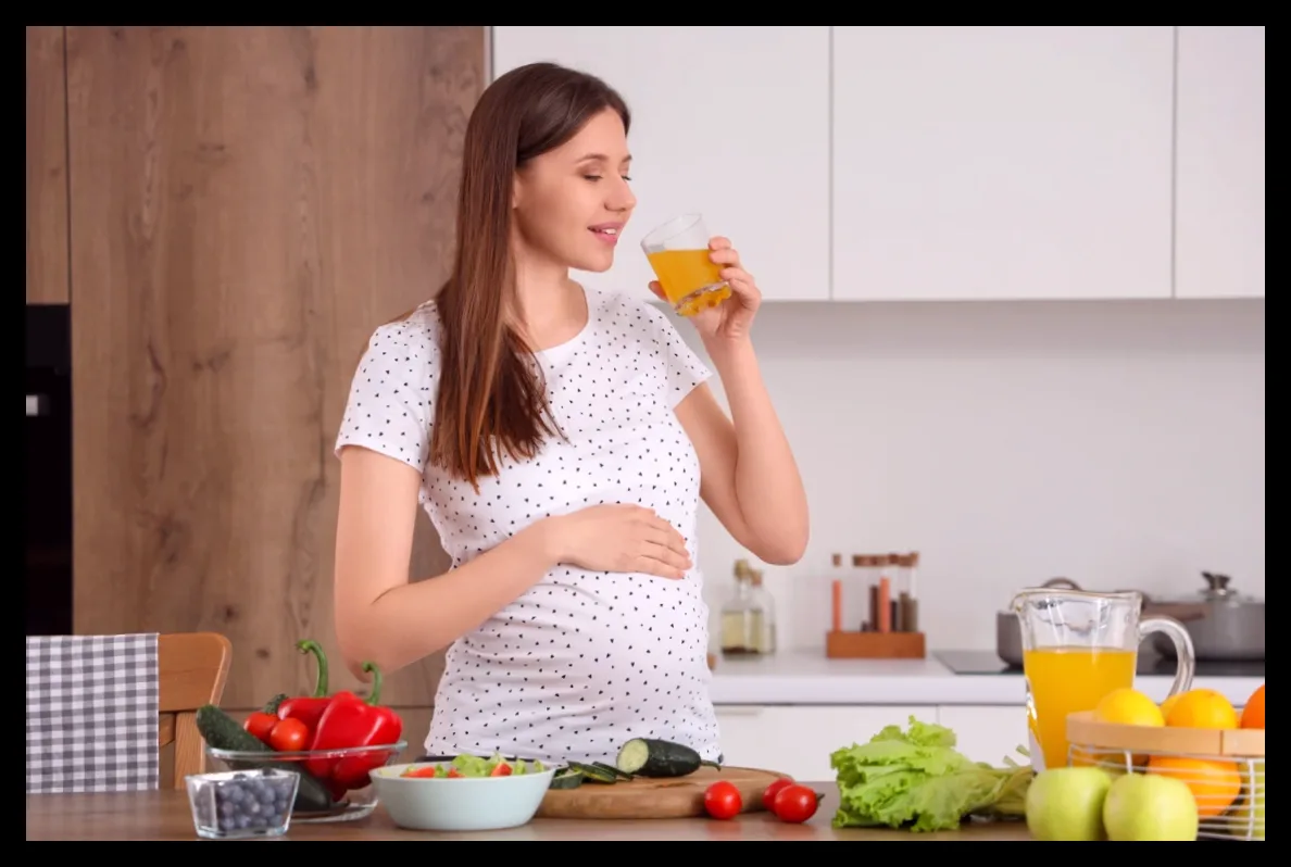 تاثیر آلودگی‌های شیمیایی در بارداری بر کاهش ضریب هوشی کودکان سه ساله