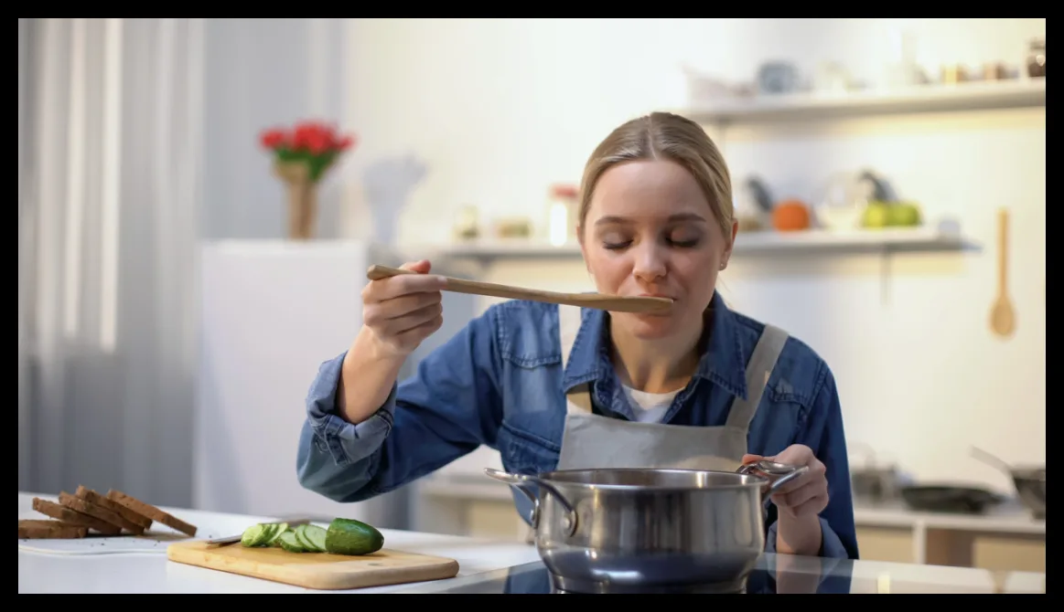چگونه با پیش‌دیابت از ابتلا به دیابت جلوگیری کنیم؟ توصیه‌های مهم پزشکی