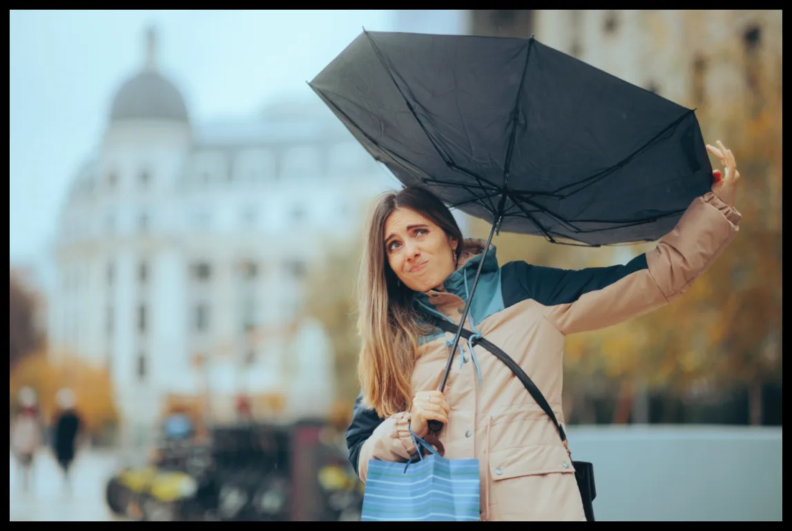 ۵ عادت ساده برای تقویت سیستم ایمنی در پاییز و مقابله با ویروسها