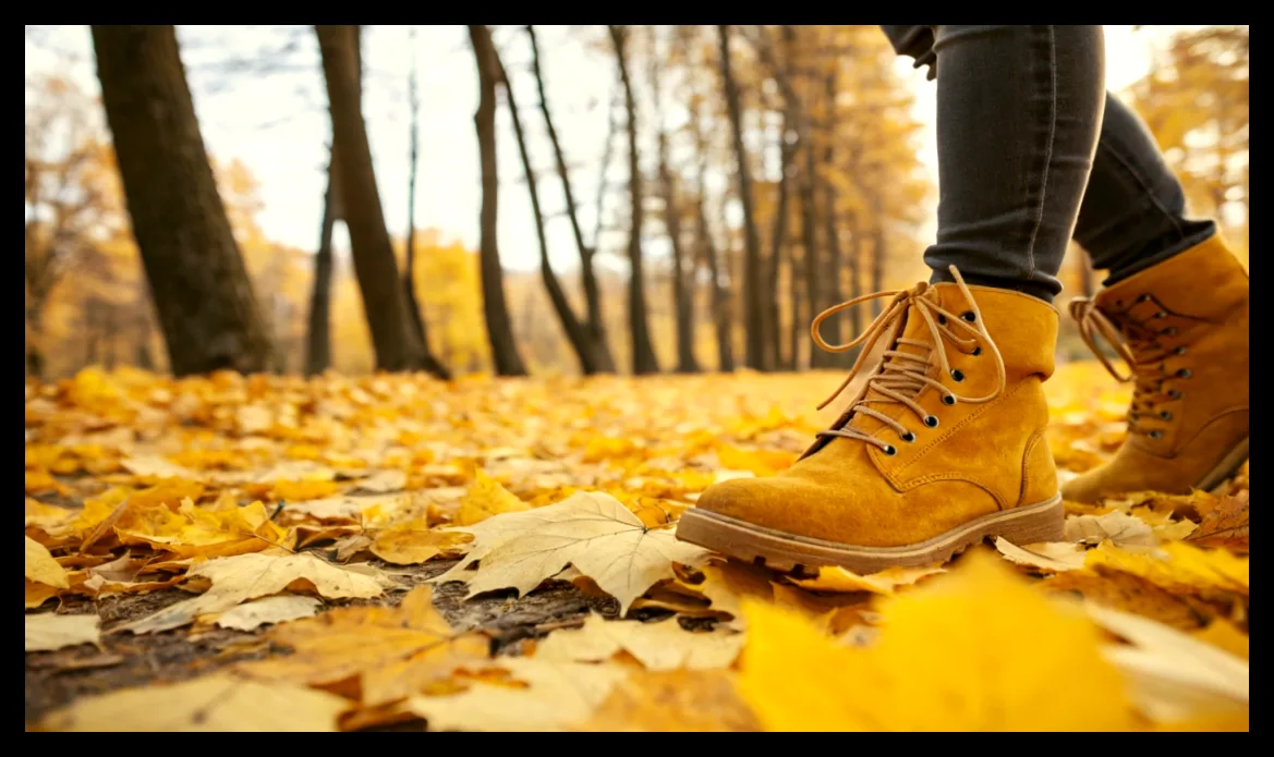 راهکار 10 دقیقه‌ای برای کاهش قند خون پس از هر وعده غذایی