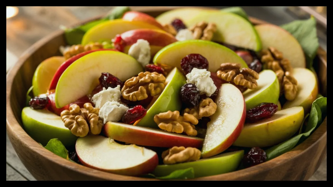 خواص ضدالتهابی گردو؛ منبع پروتئین گیاهی که باید روزانه مصرف کنید