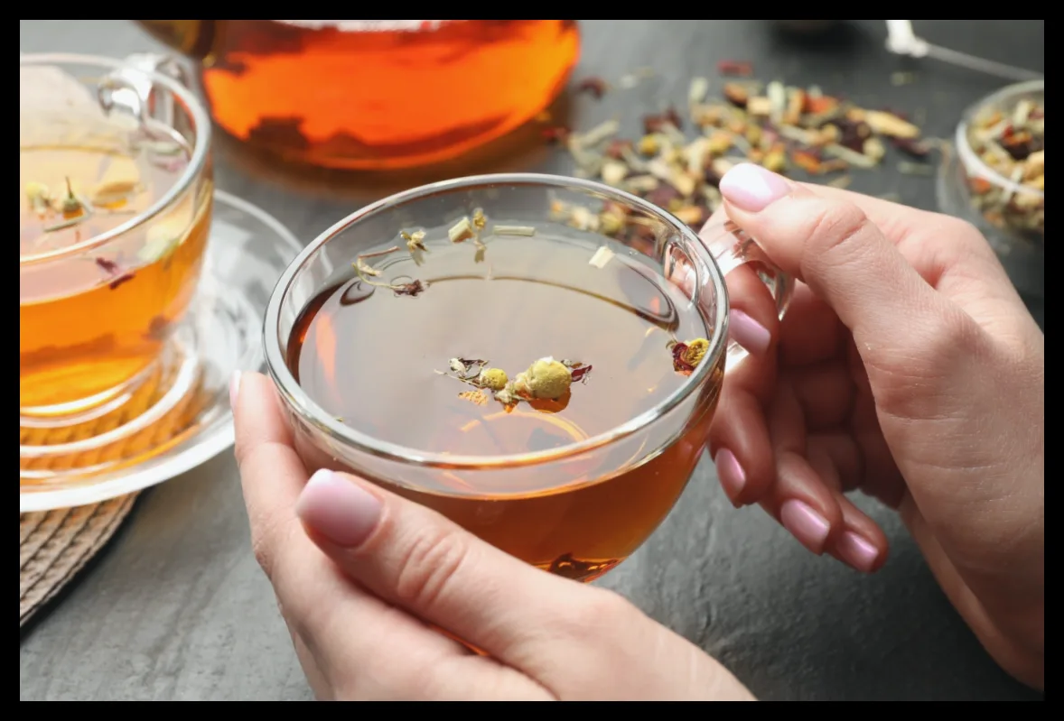 توصیههای یک متخصص تغذیه برای کاهش نفخ و بهبود هضم شکم